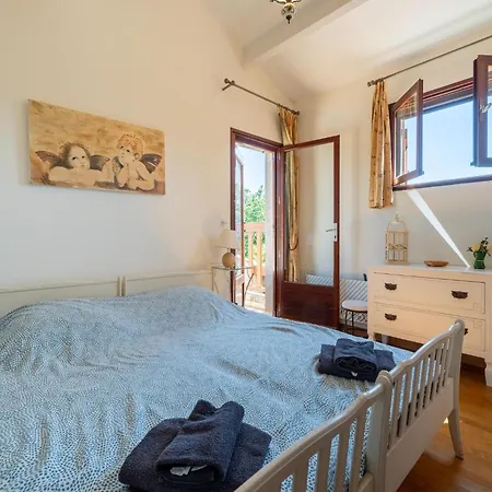 Beautiful Domaine With Private Pool And Park Cazouls-lès-Béziers